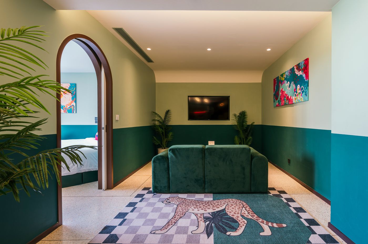 The-Fig-Lobby-Room-12