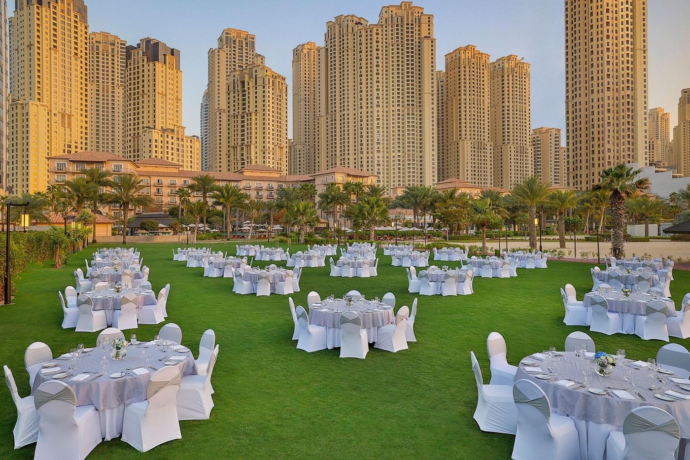 The-Ritz-Carlton--Dubai-Conferences-20