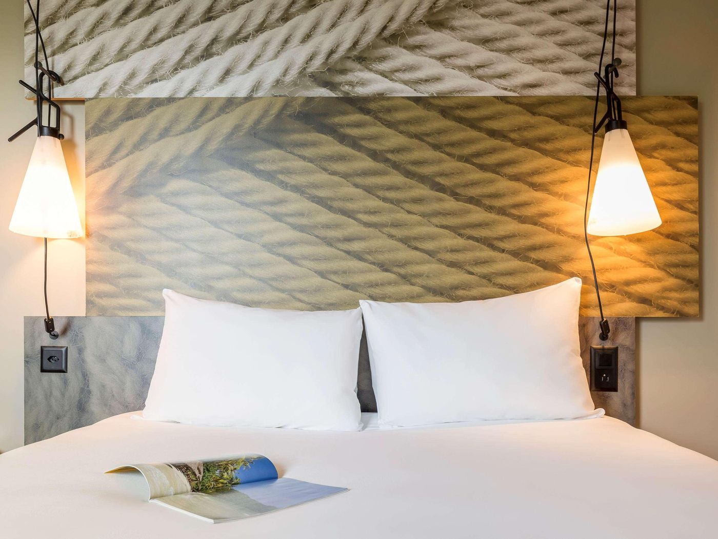 Ibis-Geneve-Aeroport-Room-29