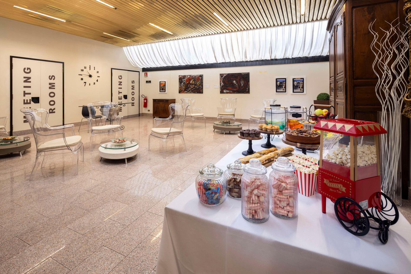 Best-Western-Hotel-Madison-Conferences-57