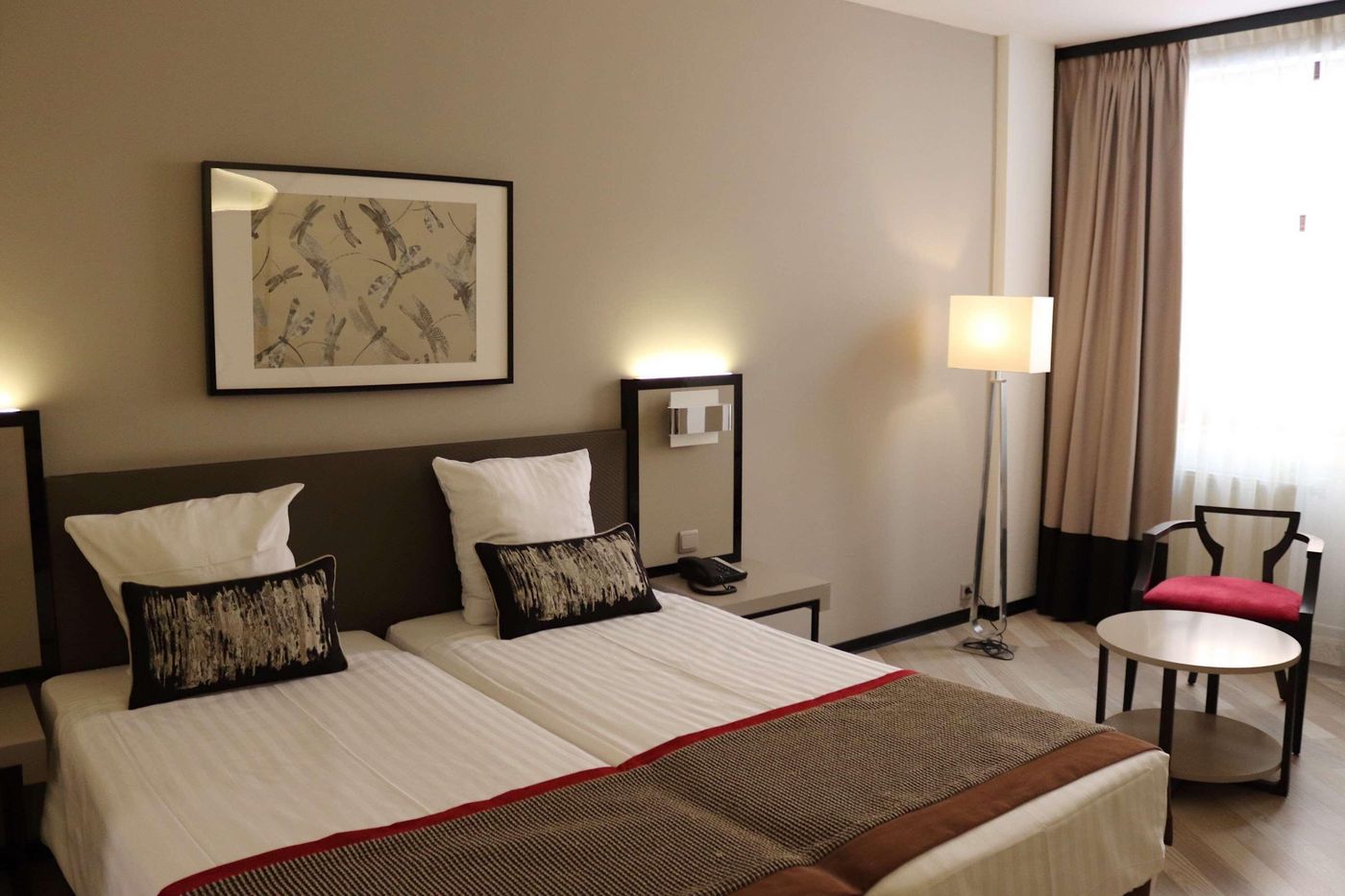 Floris-Arlequin-Grand-Place-Room-17