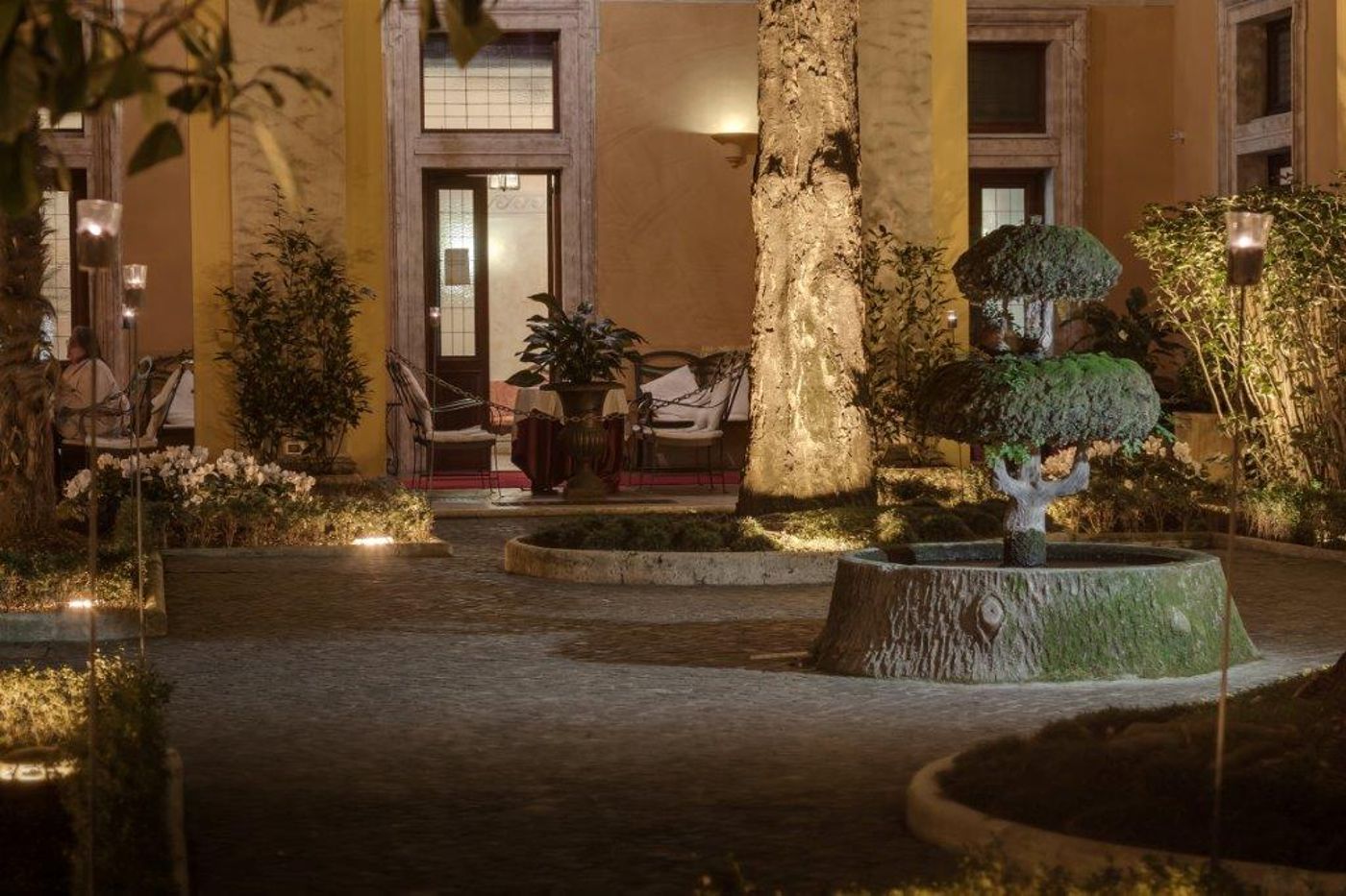 Palazzo-Cardinal-Cesi-General-view-10