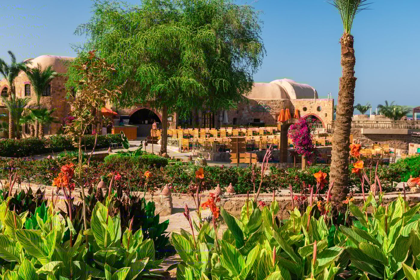 Utopia-Beach-Club-Bar-9