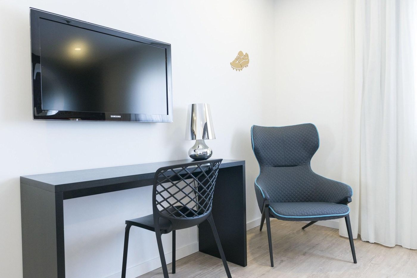 Sport-Hotel-A-Sele--o-Room-9