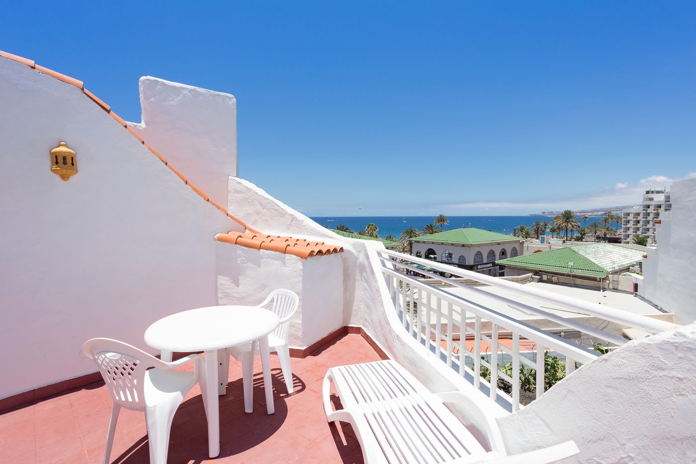 Playaflor Chill-Out Resort - Adults Only