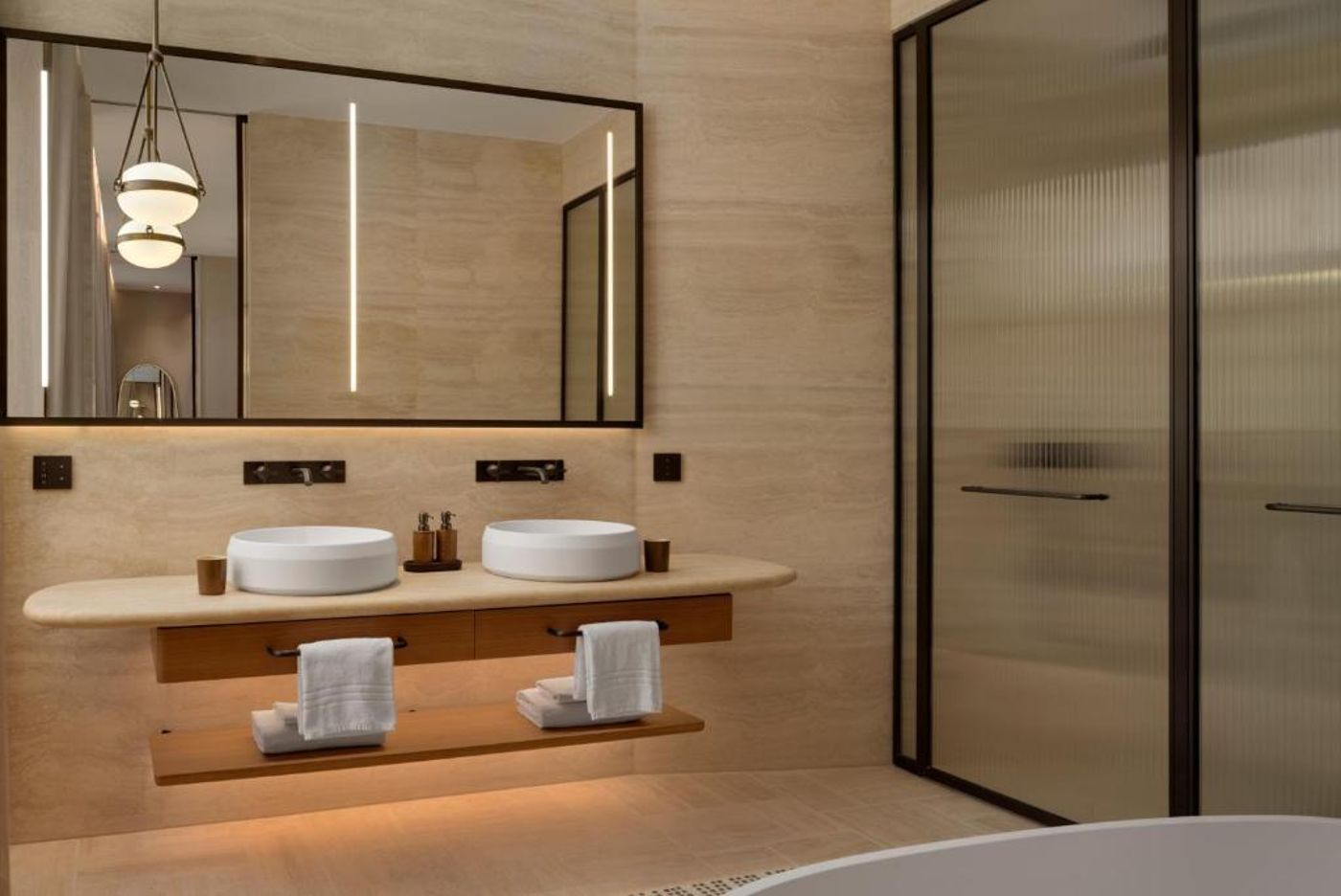 Six-Senses-Rome-Room-41