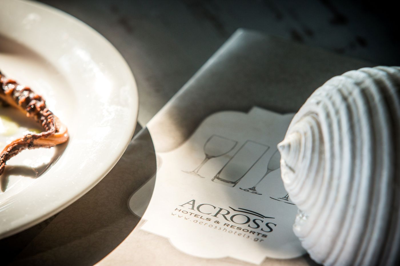 Coral-Blue-Beach-Restaurant-58