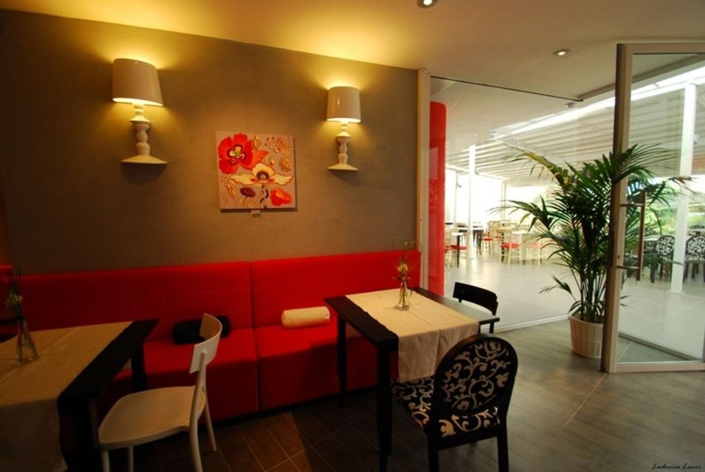 Lungotevere-Suite-Terrace-9