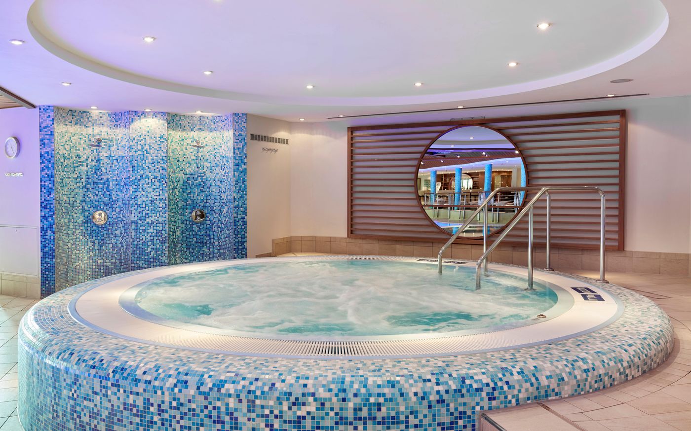 InterContinental-Berlin-Pool-81