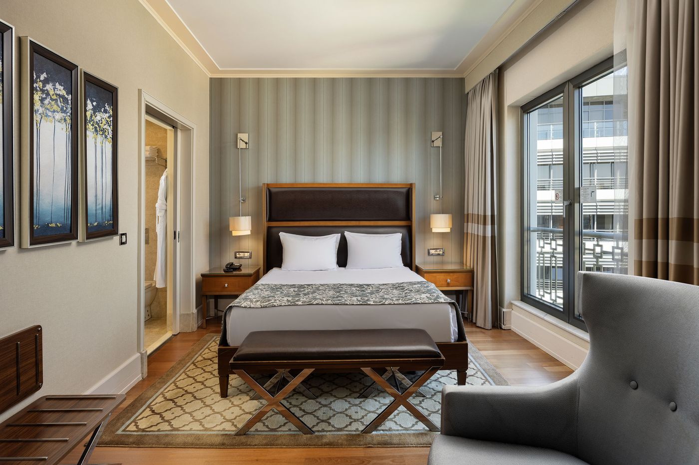 Titanic-City-Taksim-Room-19