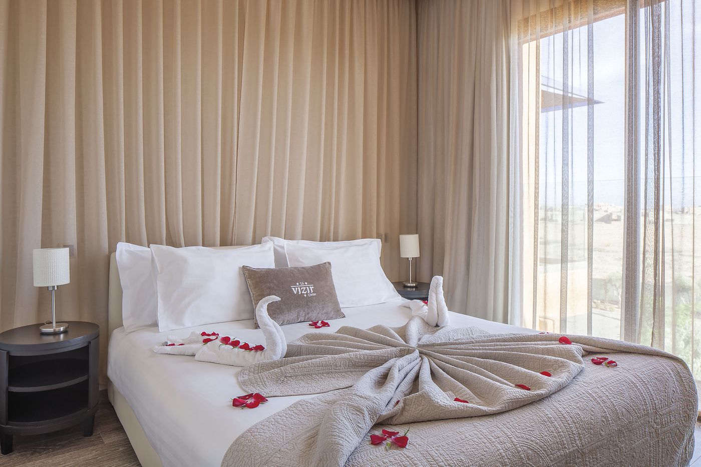 Le-Vizir-Center-Park---Resort-Room-17