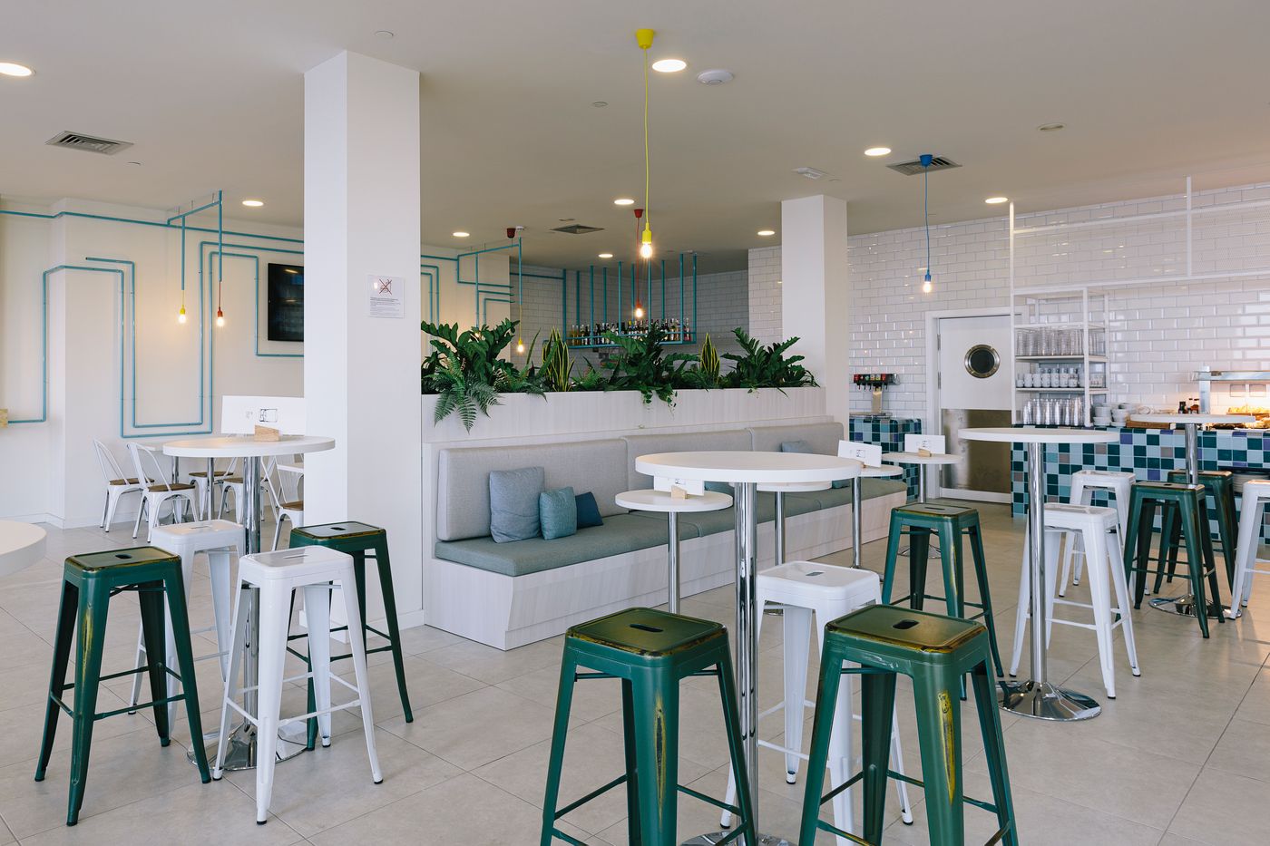 Alua Village Fuerteventura