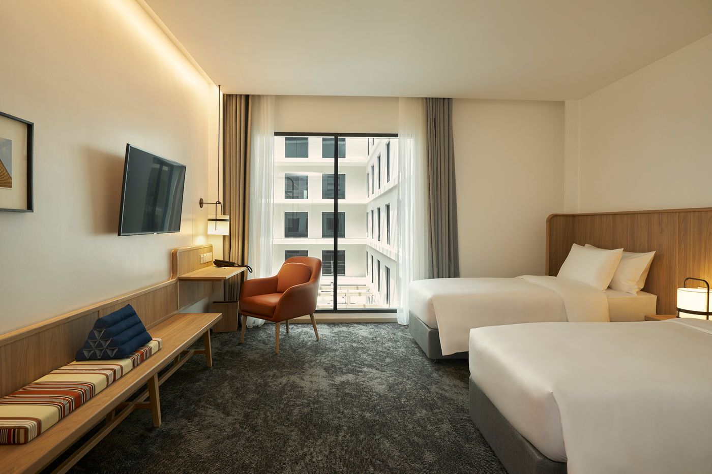 ASAI-Bangkok-Chinatown-Room-13