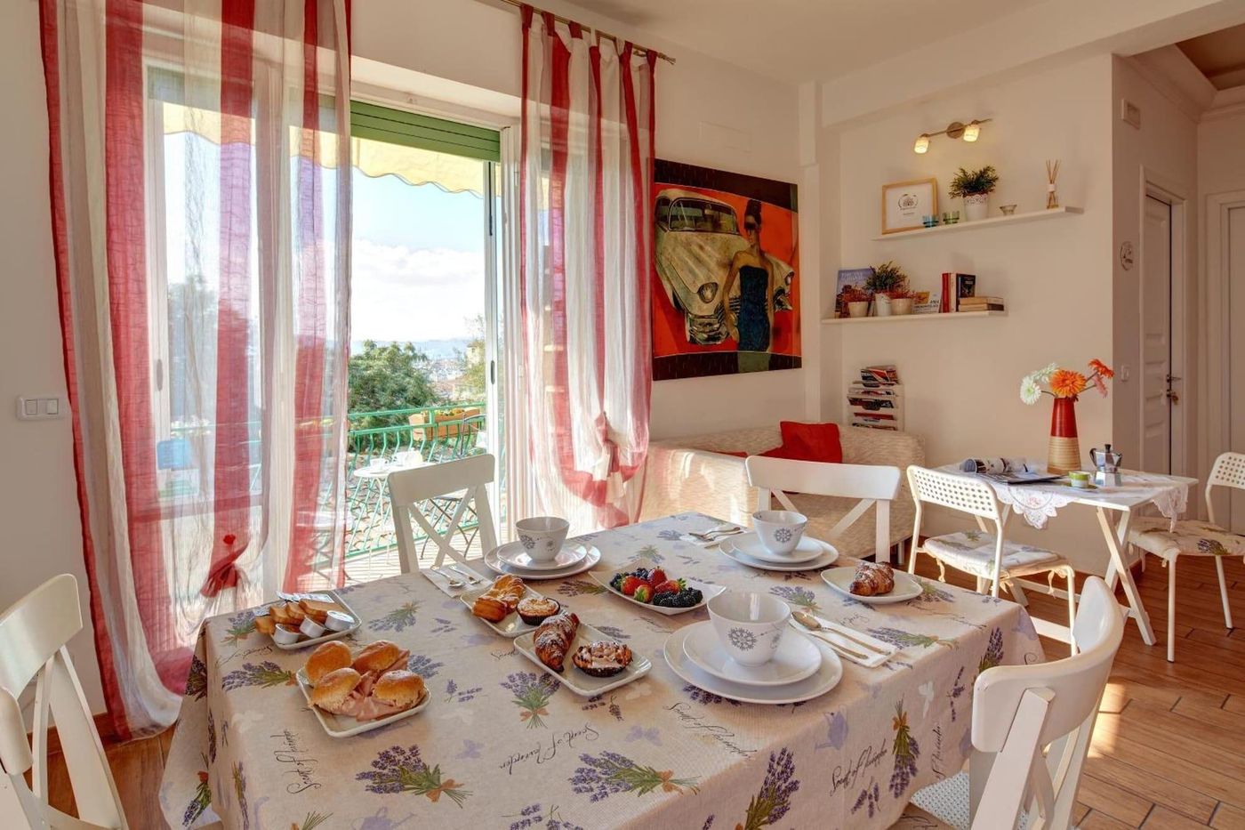 Cento-Passi-Dal-Duomo-Room-6