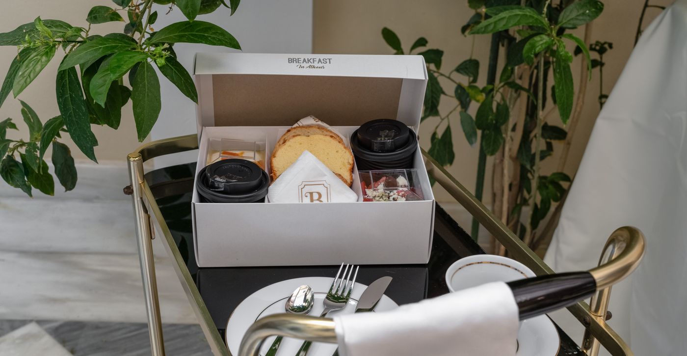 Noble-Suites-General-view-8