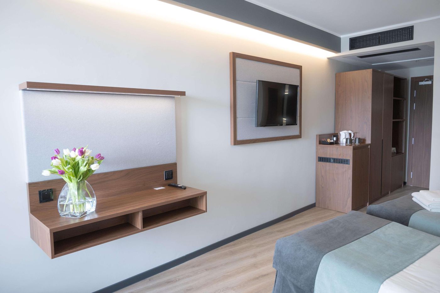 Preluna-Hotel---Spa-Room-33