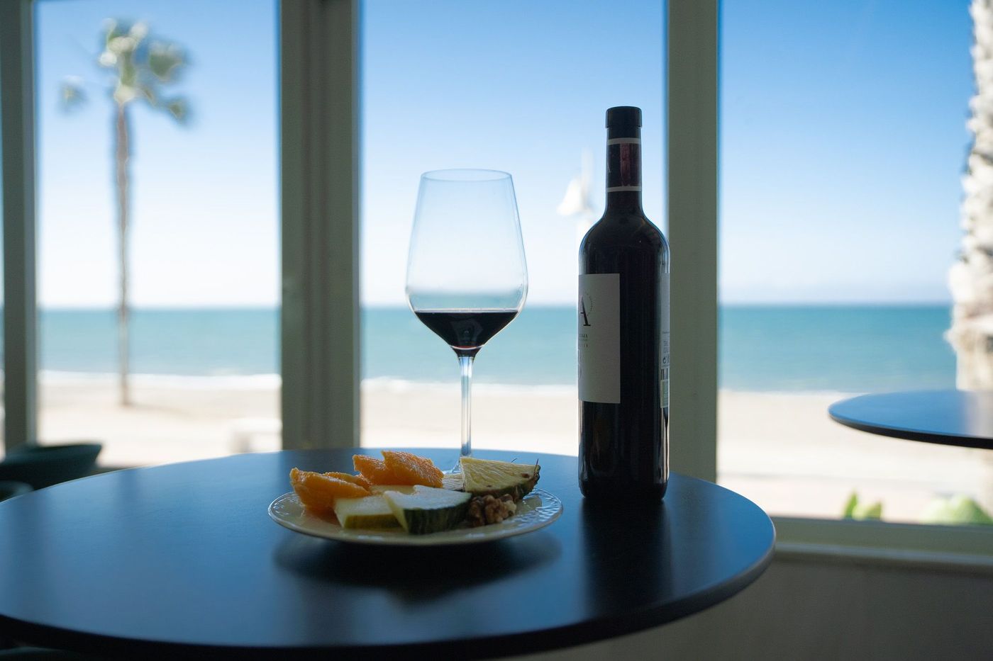 Fay-Victoria-Beach-Terrace-64