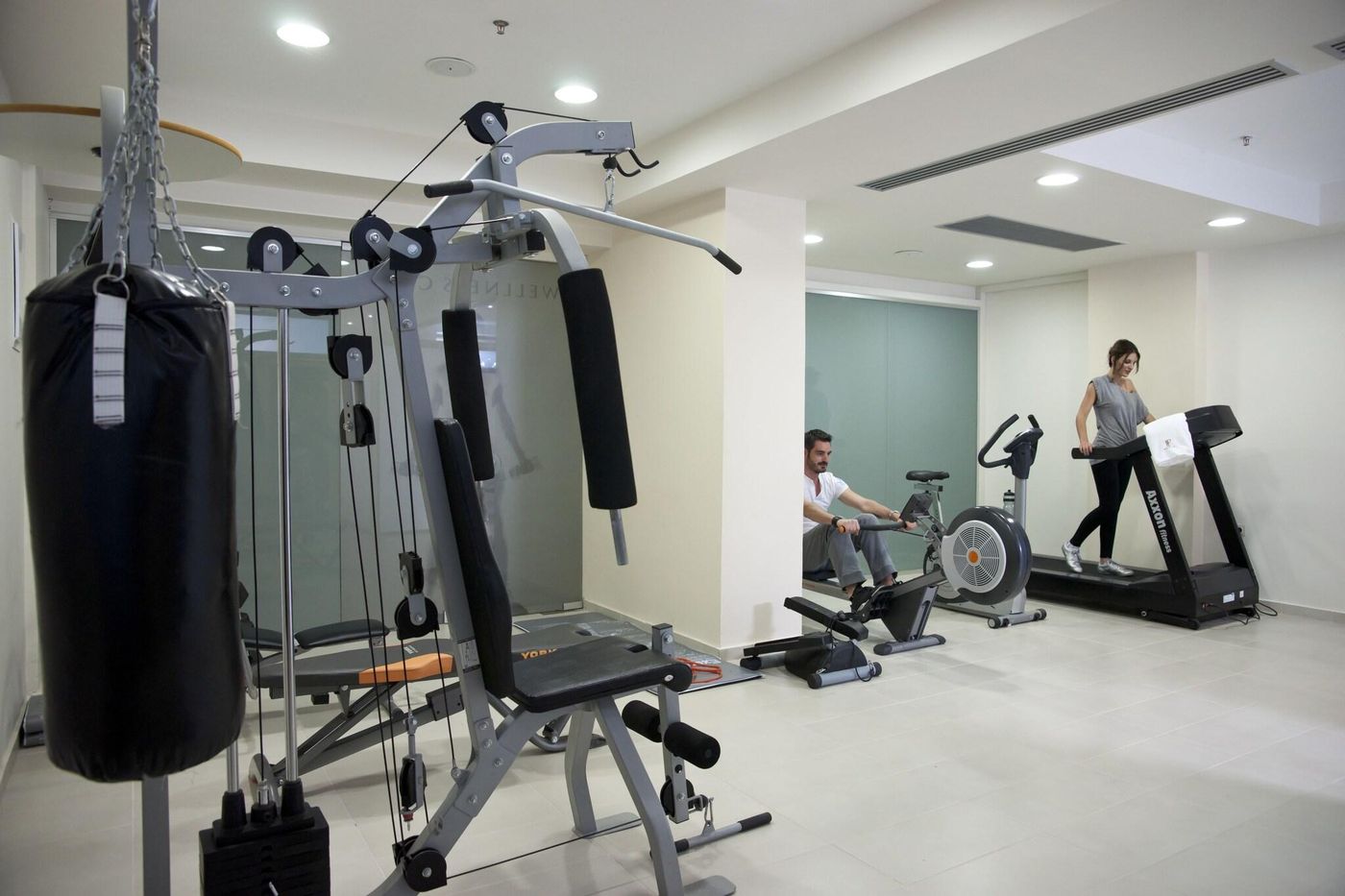 Libyan-Princess-Sports-and-Entertainment-28