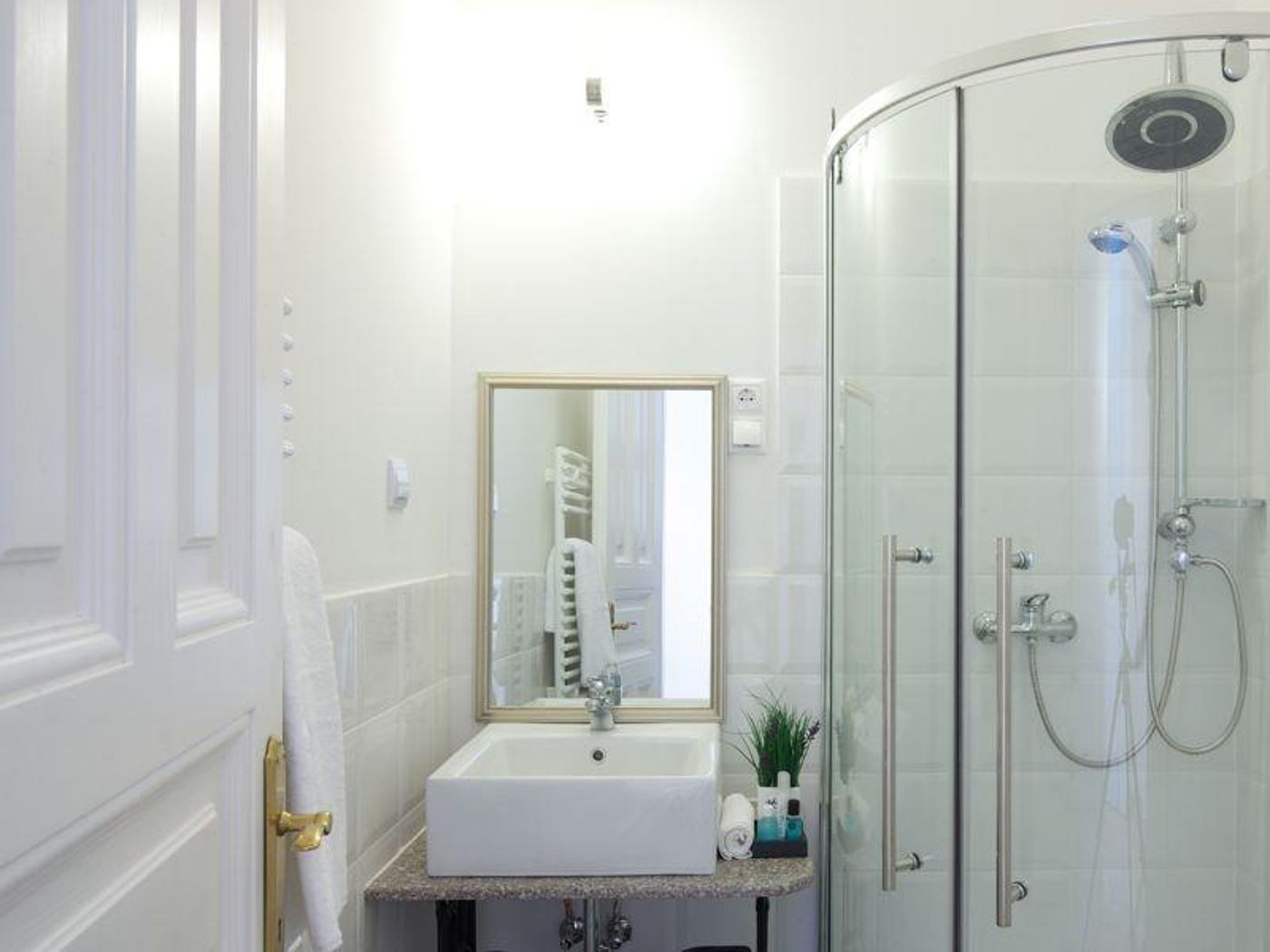 House-Beletage-Room-62