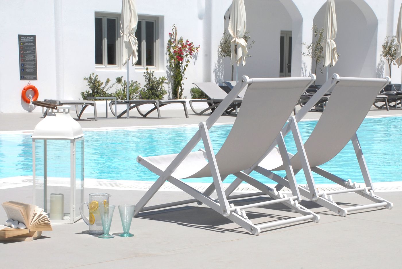 Aqua-Blue-Hotel-Pool-7