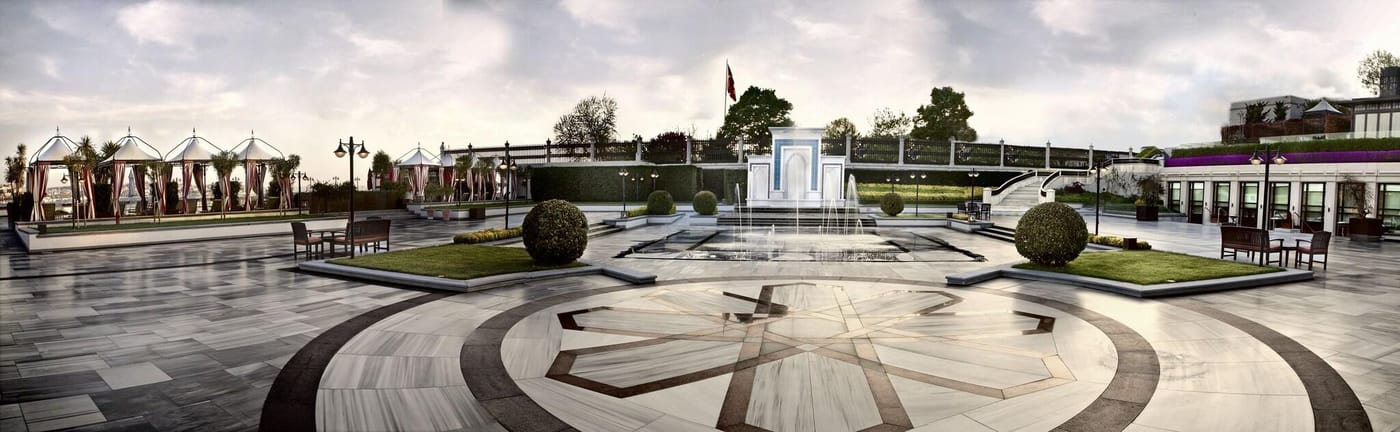 Four-Seasons-at-the-Bosphorus-Conferences-63