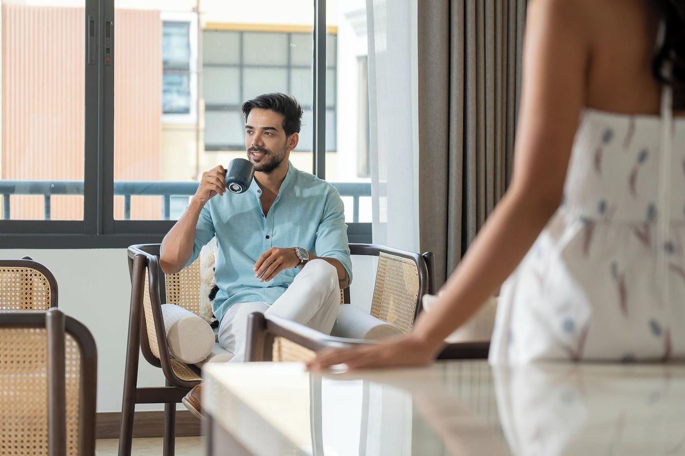 Pranakorn-Heritage-Hotel-Room-28