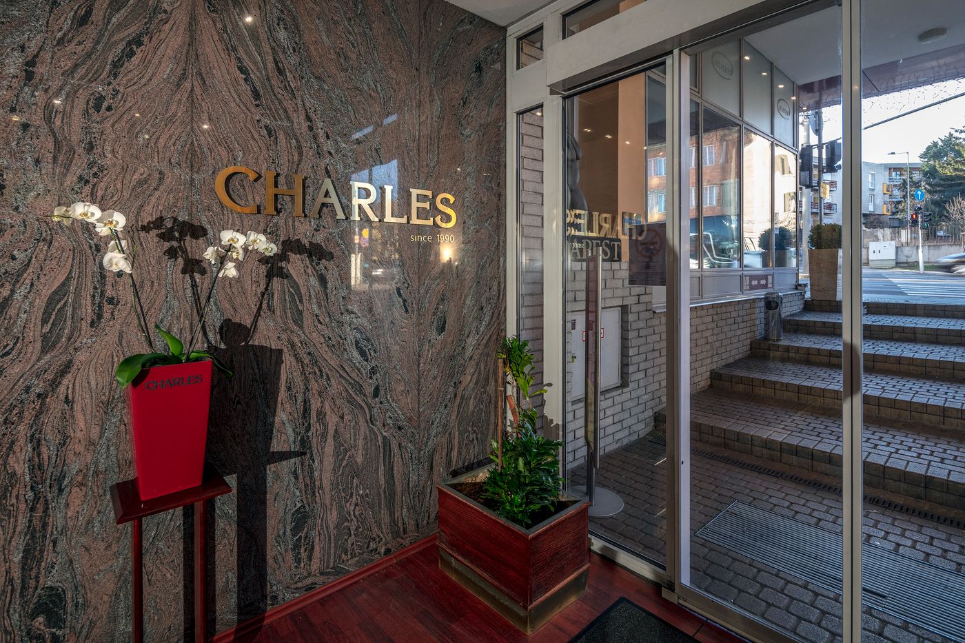 Hotel-Charles-General-view-5