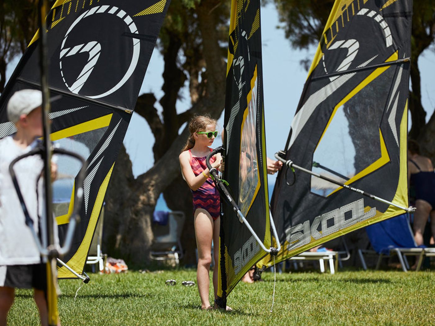 Alex-Beach-Sports-and-Entertainment-25