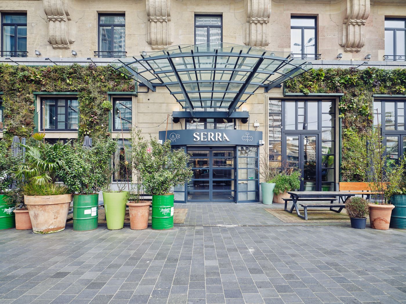 Hotel-Indigo-Brussels-City-General-view-4