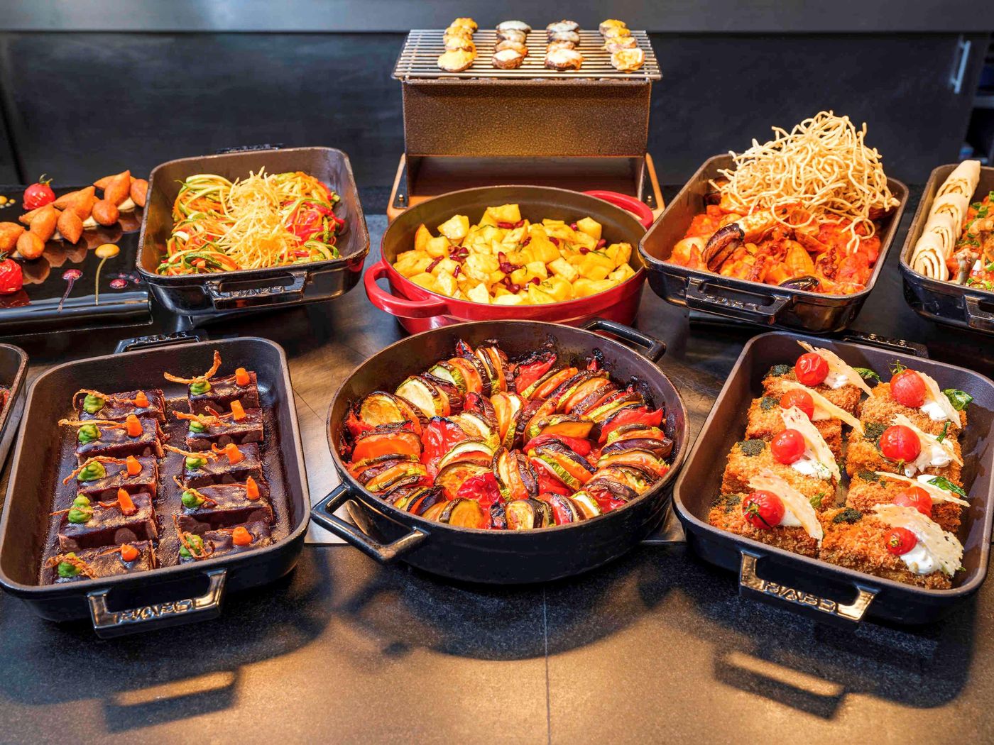 Swissotel-Grand-Efes-Izmir-Restaurant-50