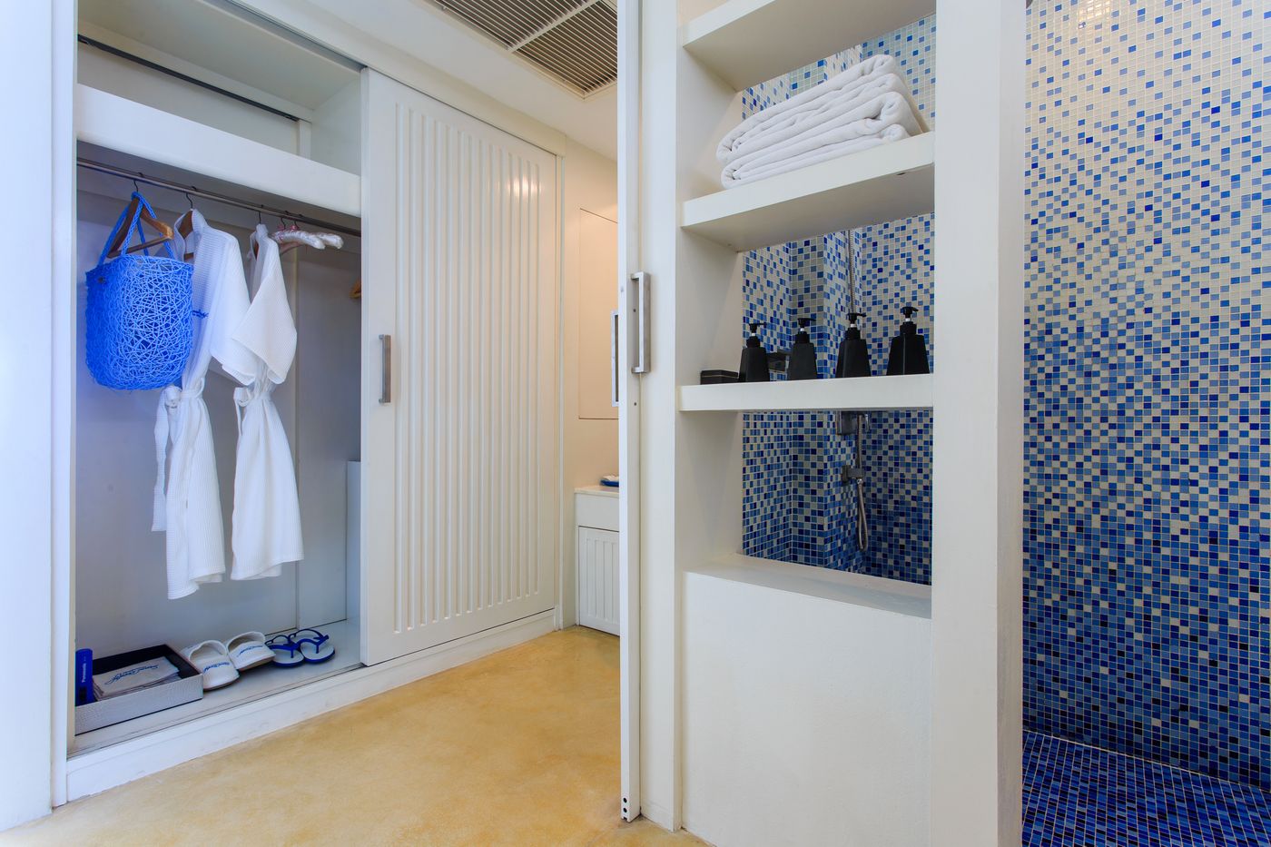 Samui-Resotel-Beach-Resort-Room-51