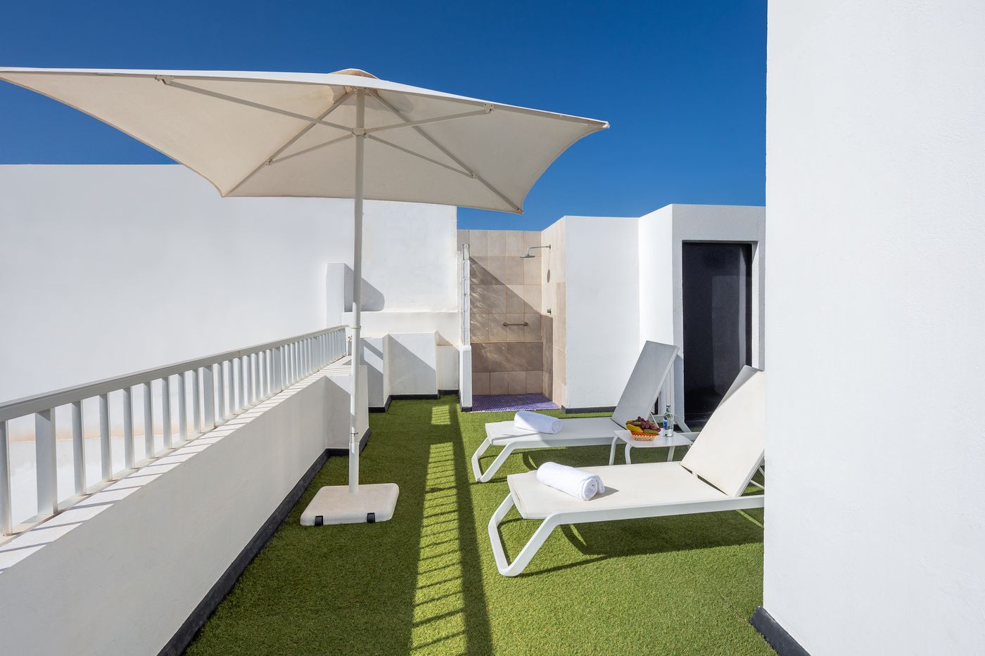 Crisol-Faycan-Terrace-52