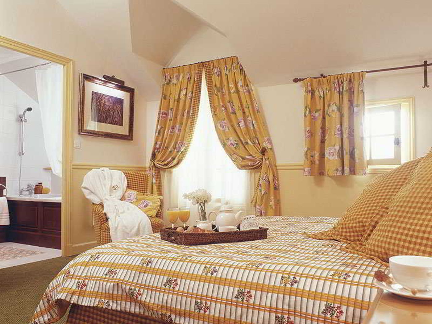 Marriott-s-Village-d-lle-de-France-Room-19