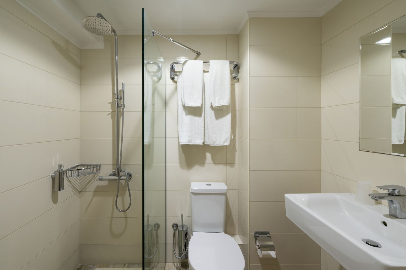 Mitsis Alexander The Great