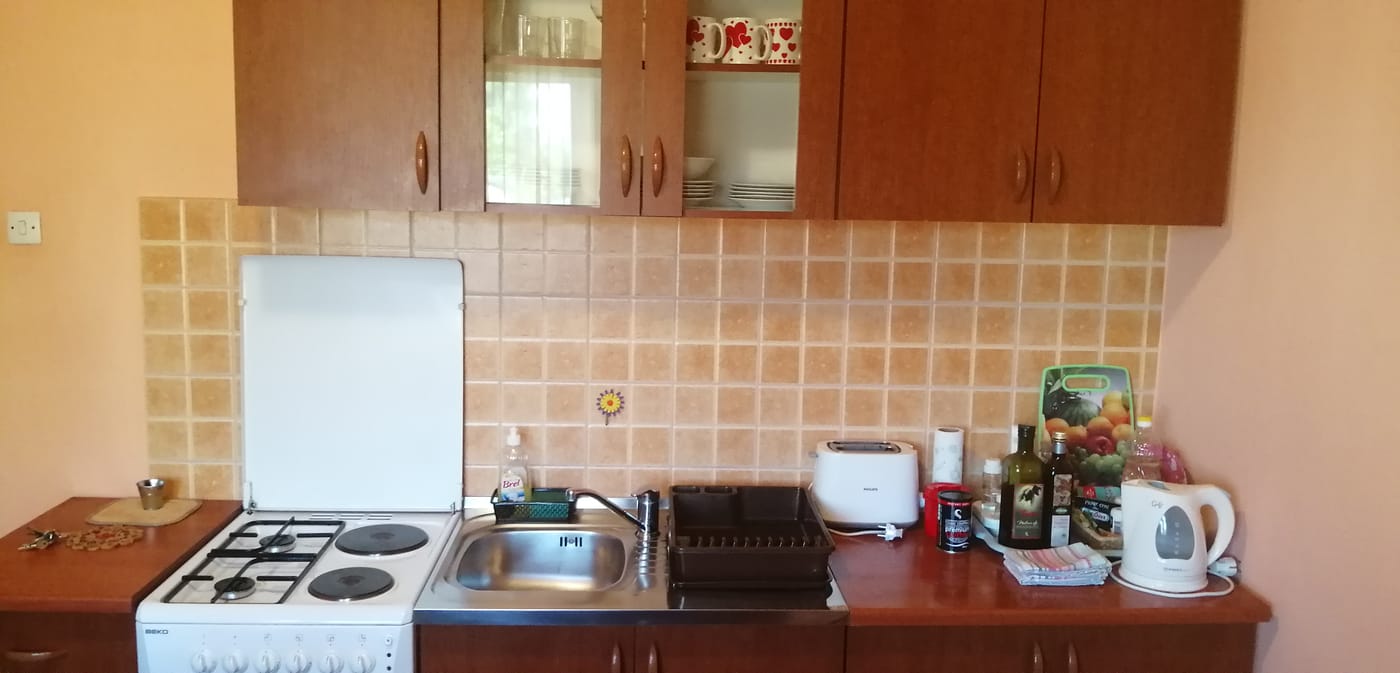 Villa-Luketa-Room-55