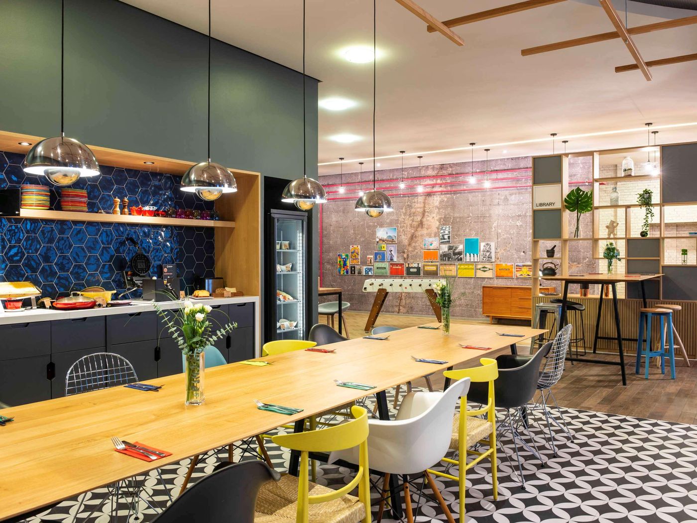 Aparthotel-Adagio-Berlin-Kurfurstendamm-Restaurant-12