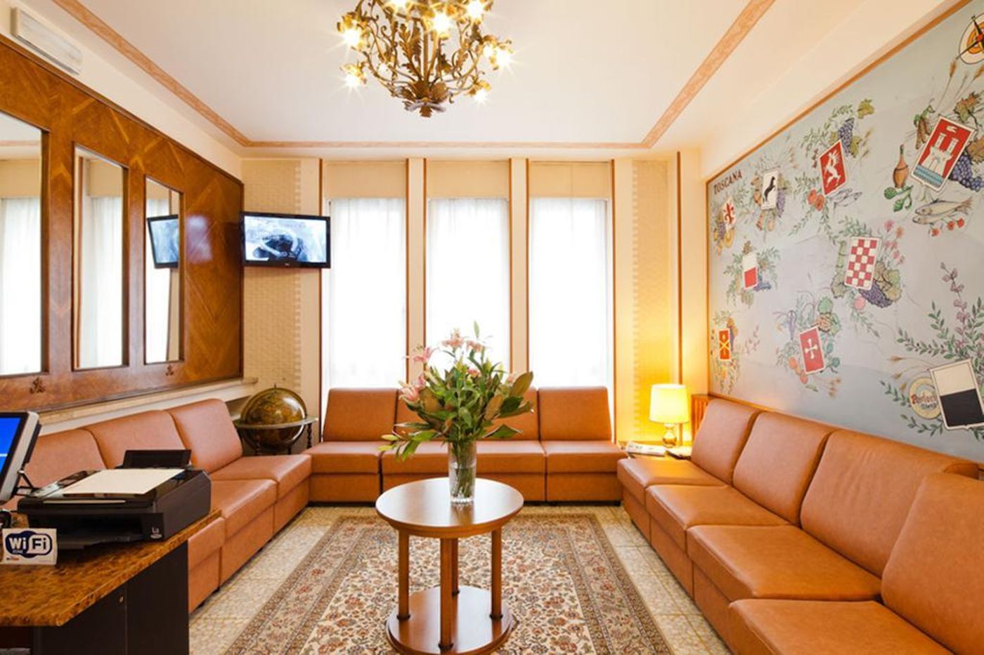 Terminus-E-Plaza-General-view-3