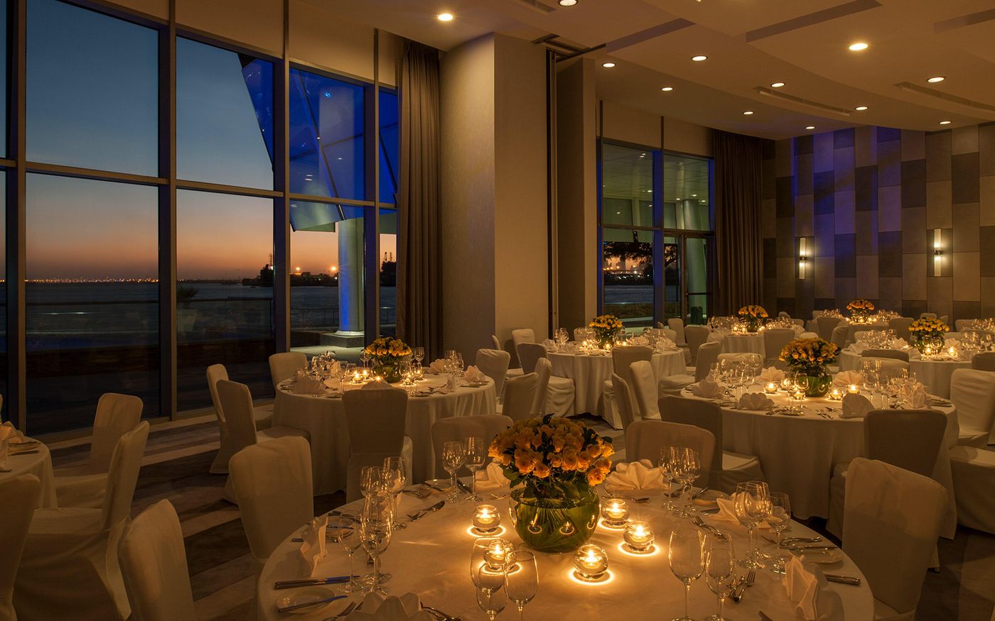 Intercontinental-Dubai-Festival-City-Conferences-67