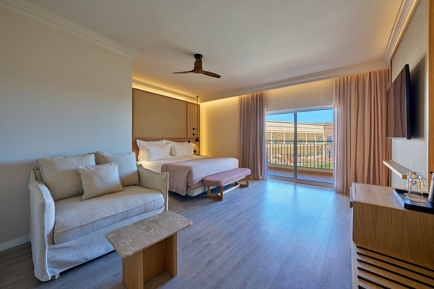 TUI-Blue-Falesia-Room-22