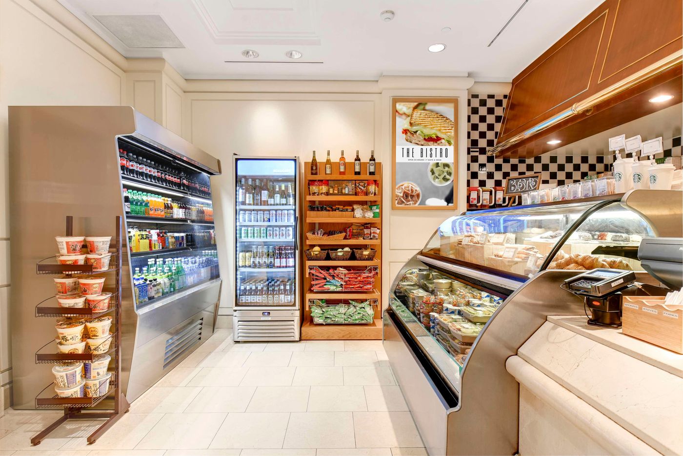 Hilton-Los-Angeles-Airport-Restaurant-61