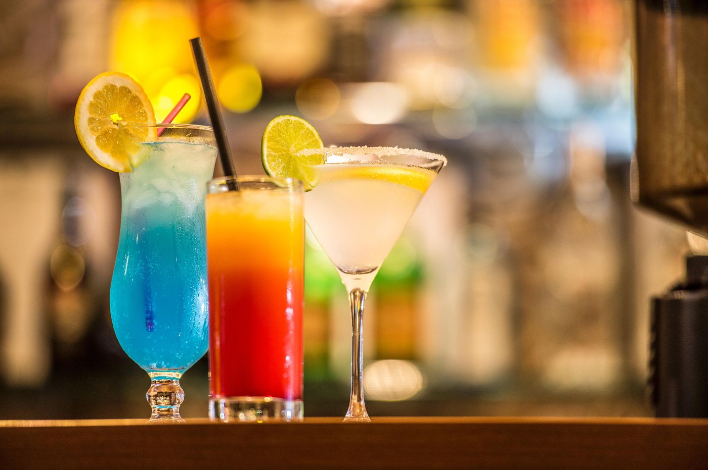 Vitta-Hotel-Superior-Budapest-Bar-27