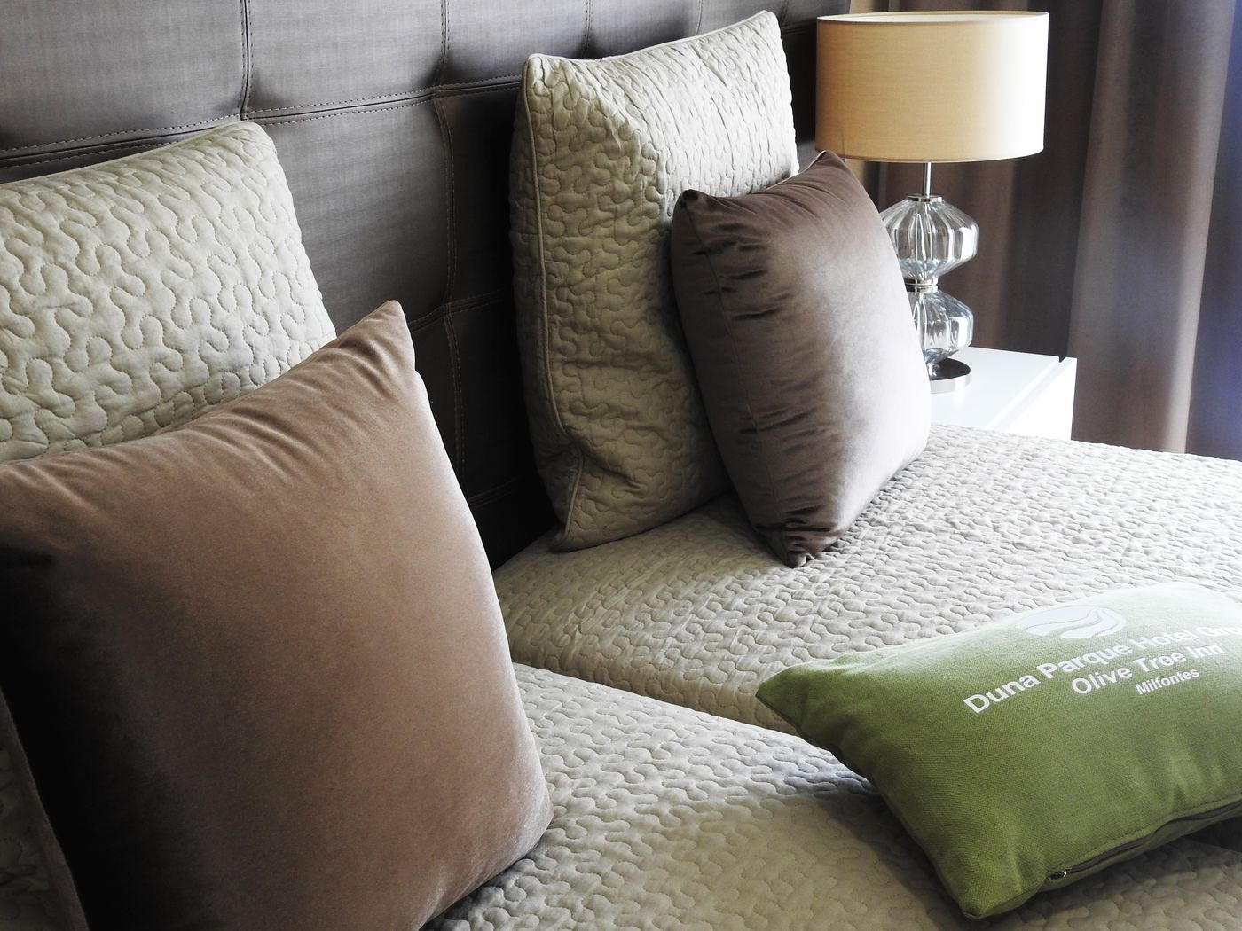 Milfontes-Guest-House-Room-8