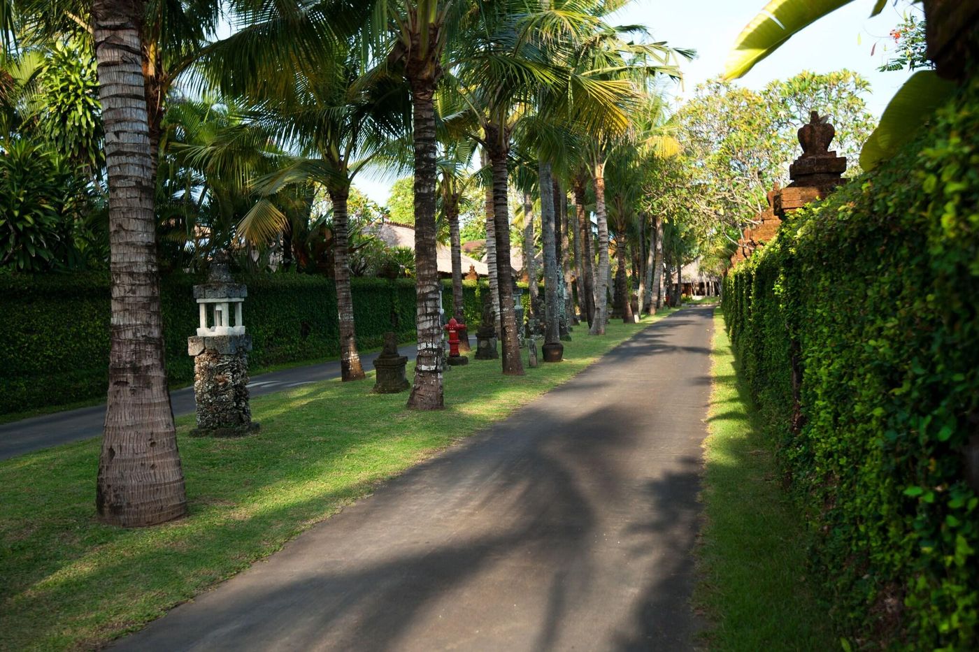 Tandjung Sari-Indonesia-BALI-General view-2