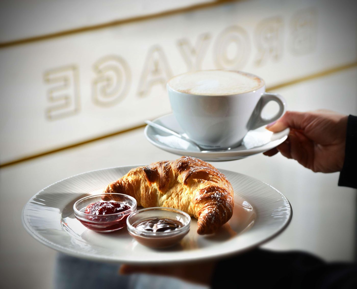 Hilton-Dublin-Kilmainham-Restaurant-48