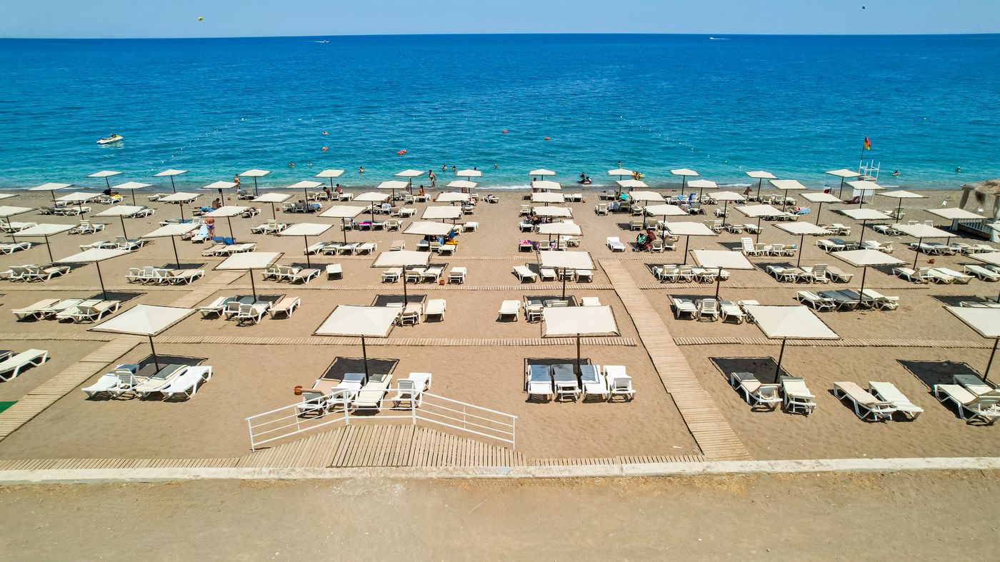 Viking-Star-Hotel-Beach-46