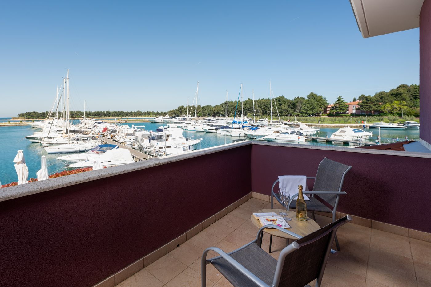 Boutique-Hotel-Nautica-Room-60