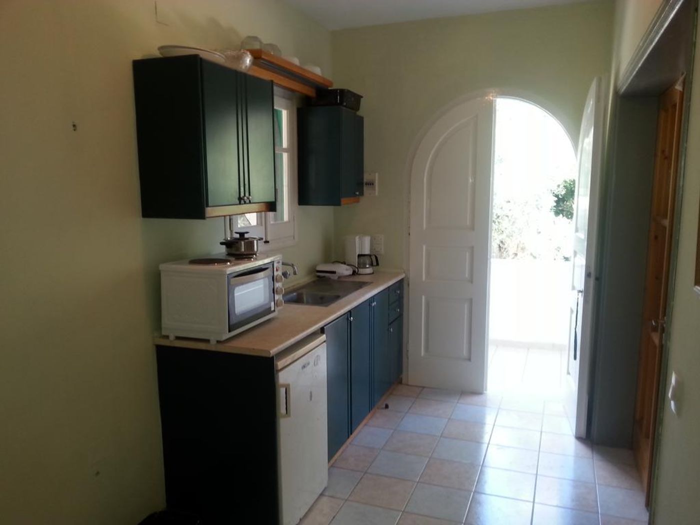 Rigos-Apartments-General-view-16