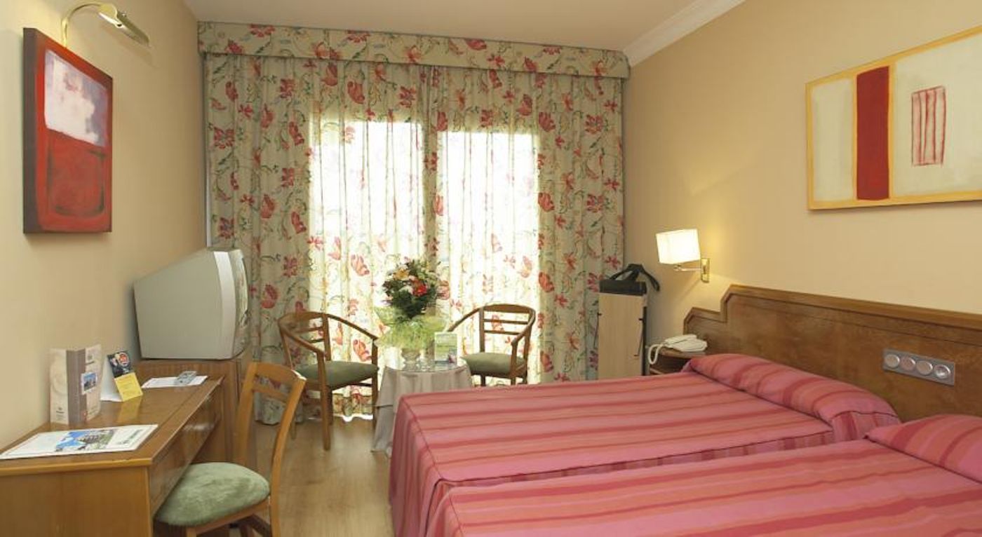 Ejidohotel-Room-3