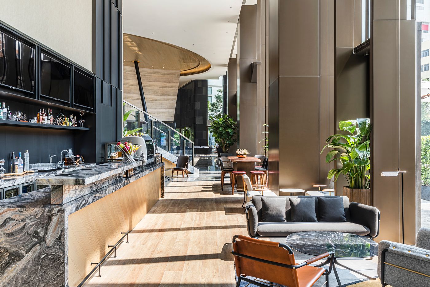 ALVA-HOTEL-BY-ROYAL-Restaurant-2