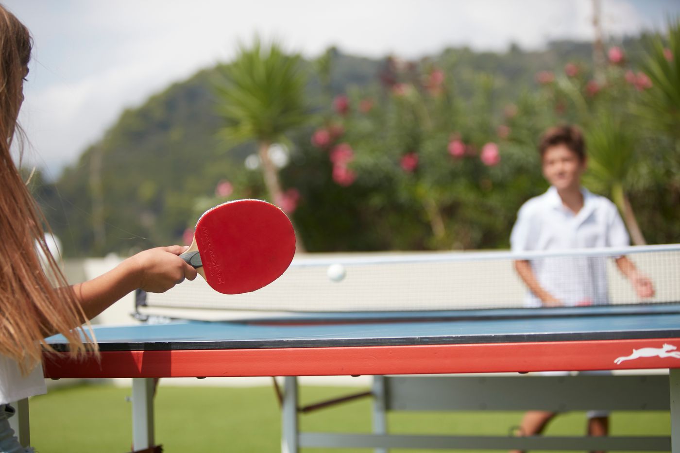 Mayor-Pelekas-Monastery-Sports-and-Entertainment-60